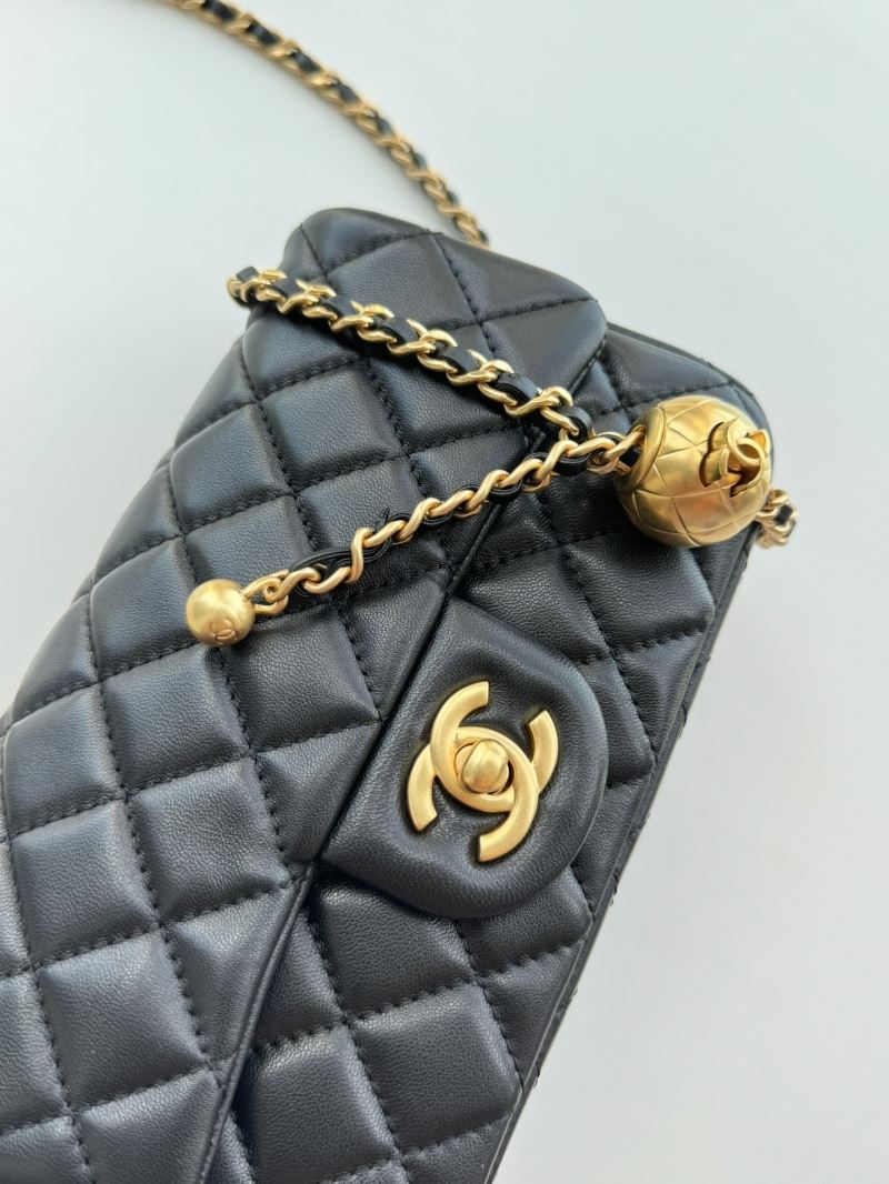 Chanel CF Series Bags